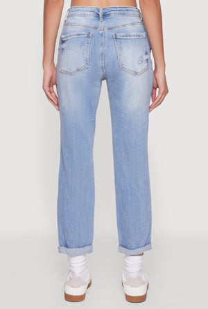 3074071612520402_006