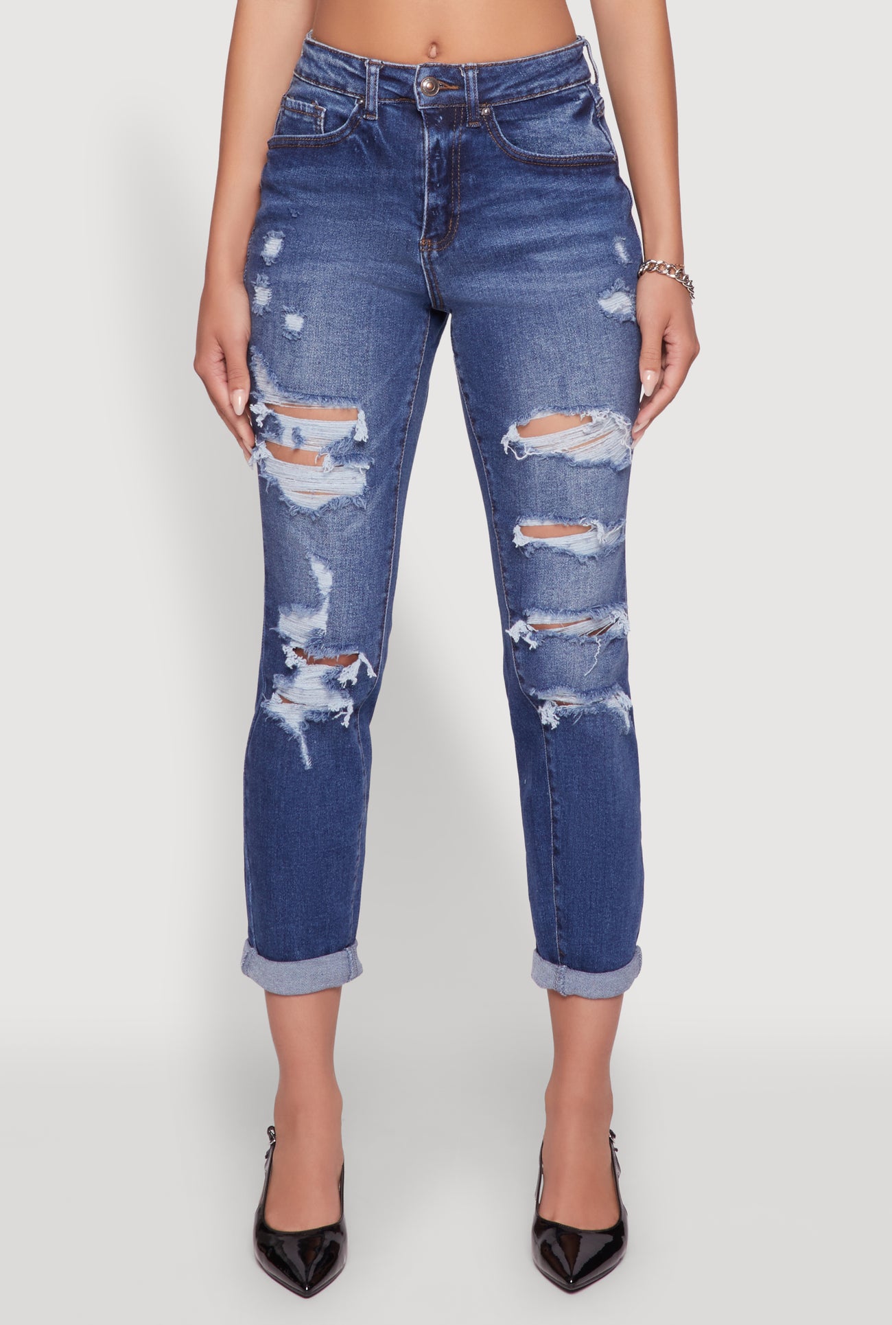 3074071612520408_005