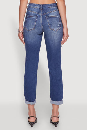 3074071612520408_006