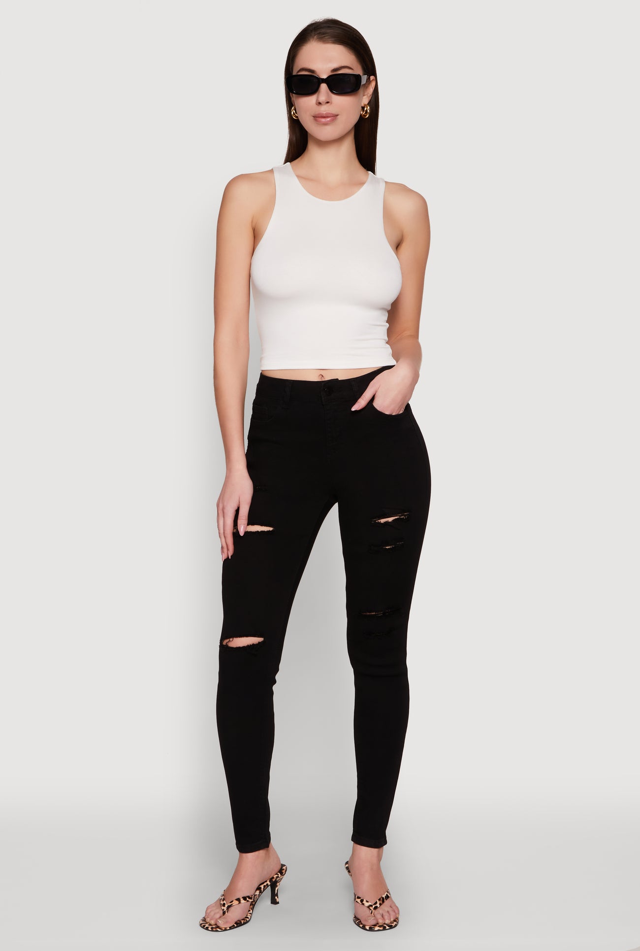 3074071612701001_001