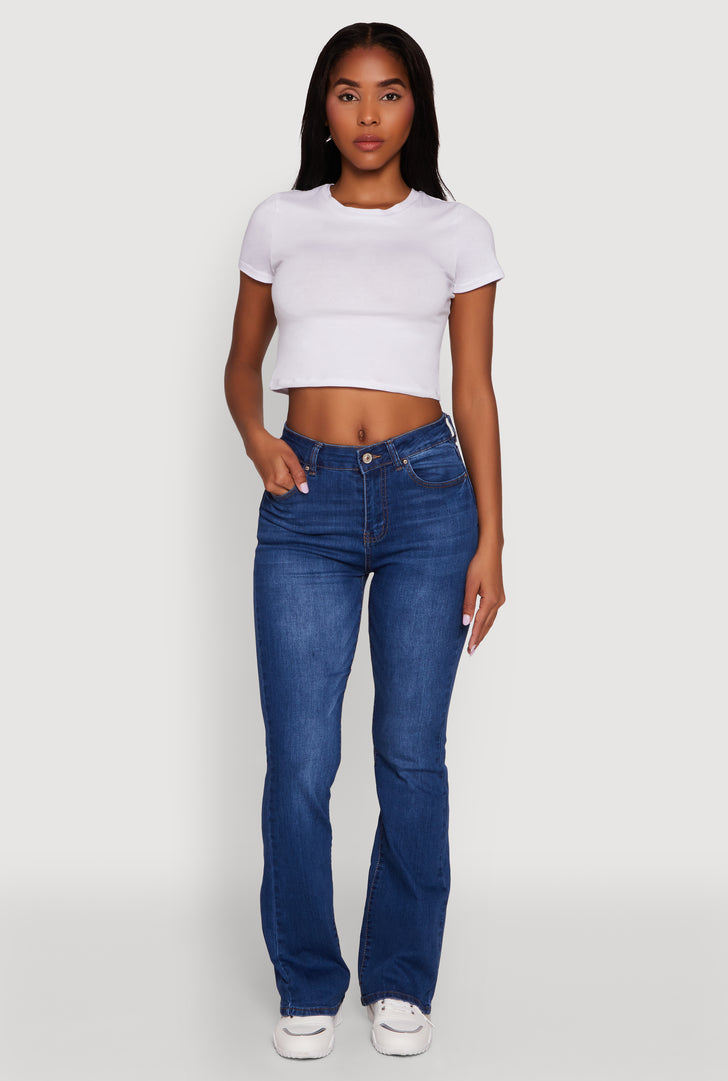 3074071614430404_001