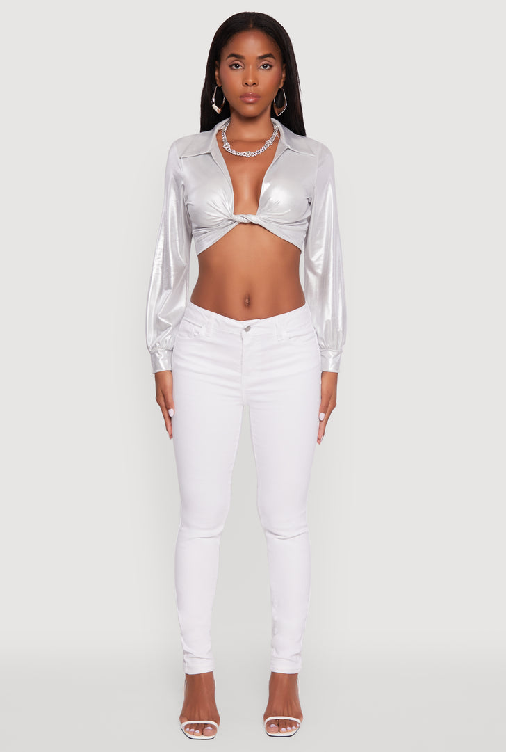 3074071618860010_002