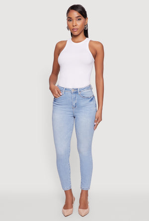 3074071619080402_001