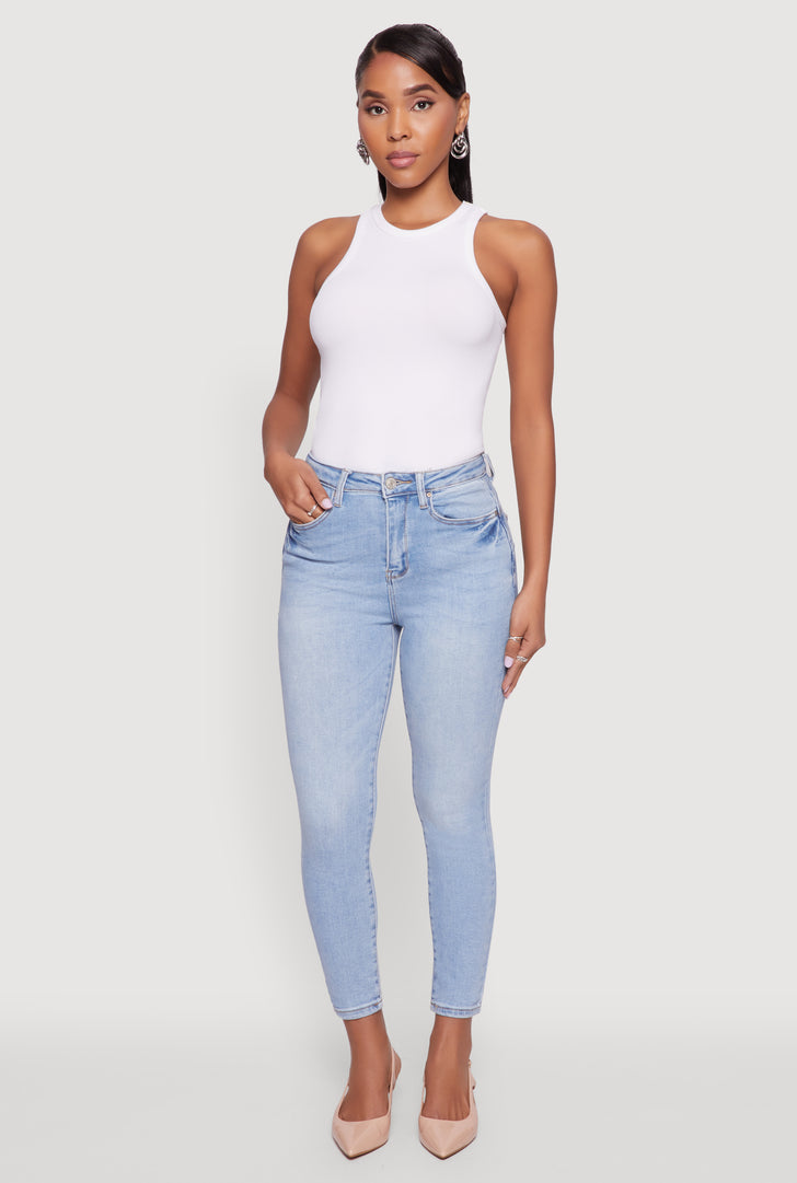 3074071619080402_001