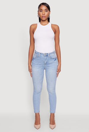 3074071619080402_002