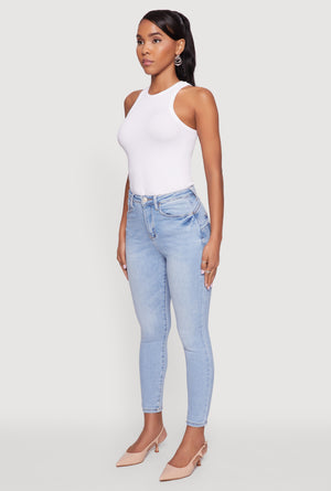 3074071619080402_003