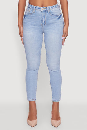 3074071619080402_005