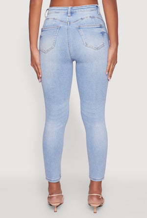 3074071619080402_006