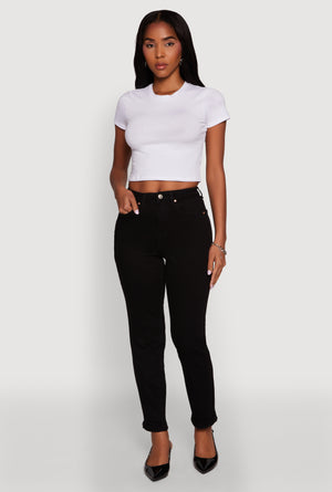 3074071619251001_001