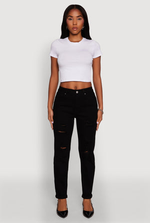 3074071619258001_002