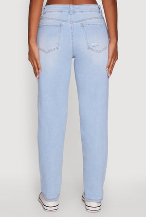 3074071619258402_006