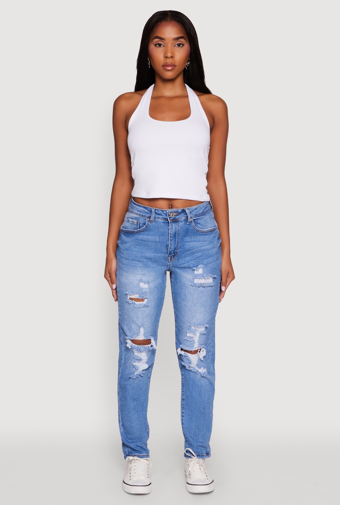 3074071619258404_002