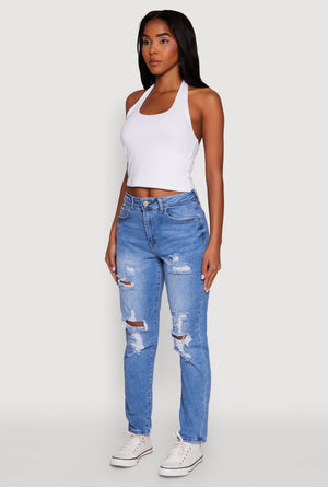 3074071619258404_003