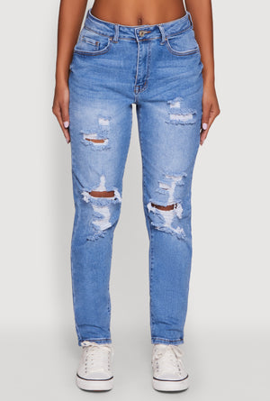 3074071619258404_005