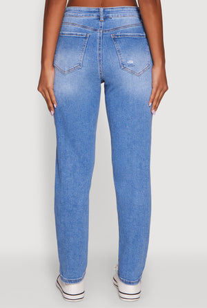 3074071619258404_006