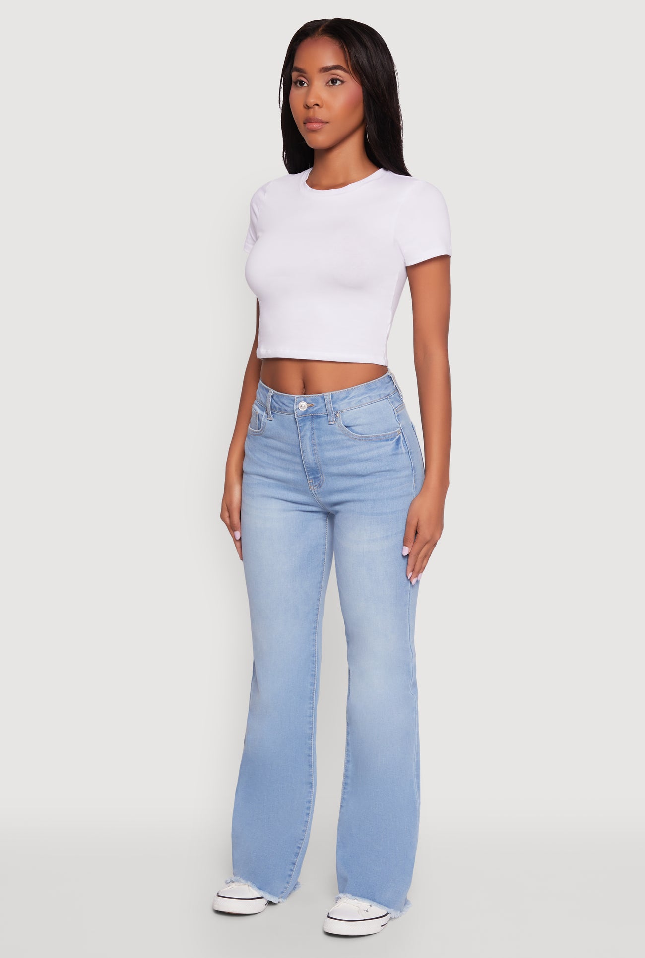 3074071619262402_003