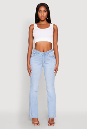 3074071619332402_002