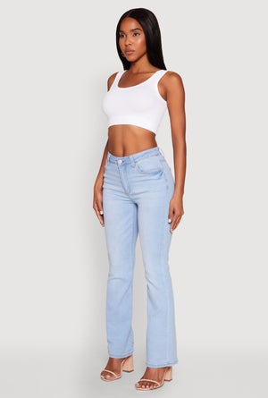 3074071619332402_003