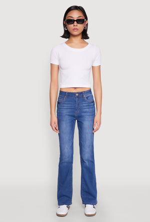 3074071619332404_002