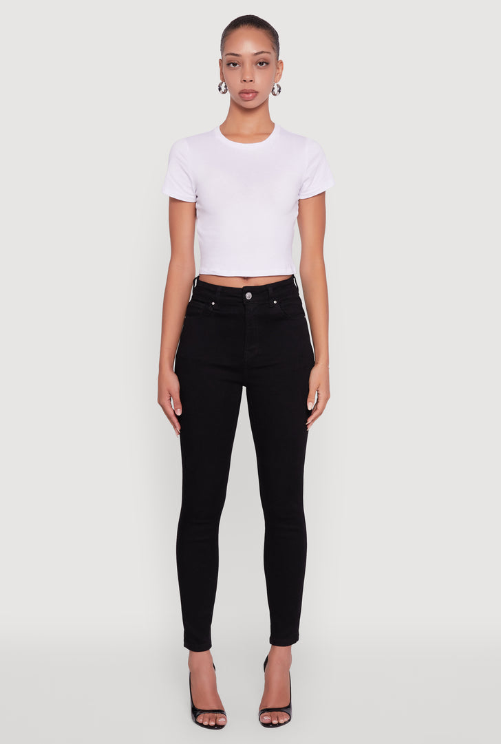 3074071619900001_002