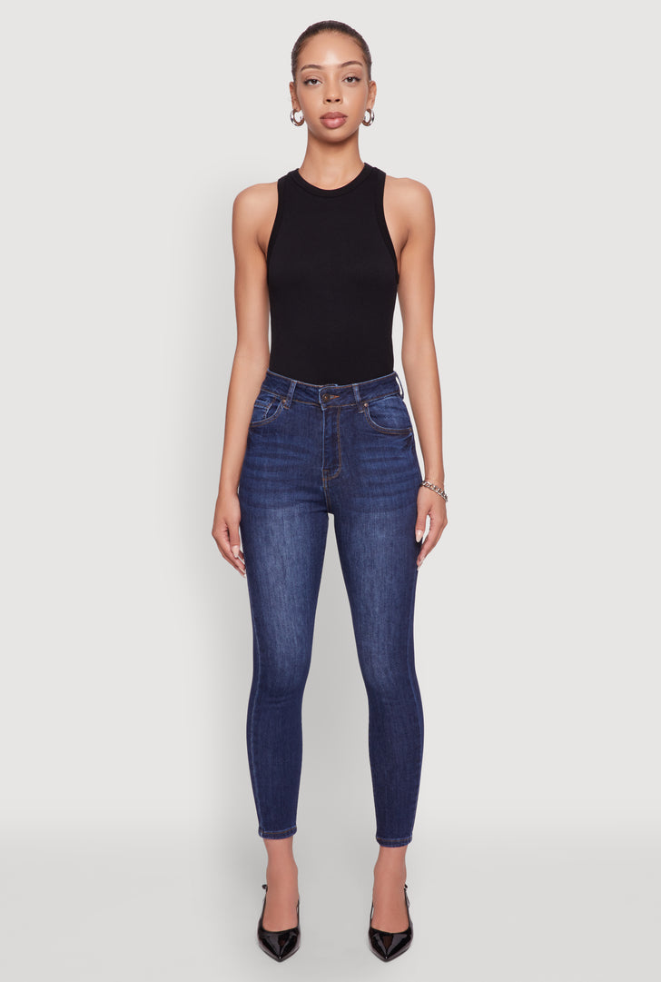 3074071619900408_002