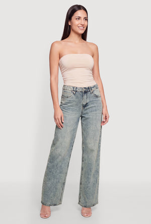 3074077131479404_001