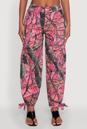 3074077132319066_005