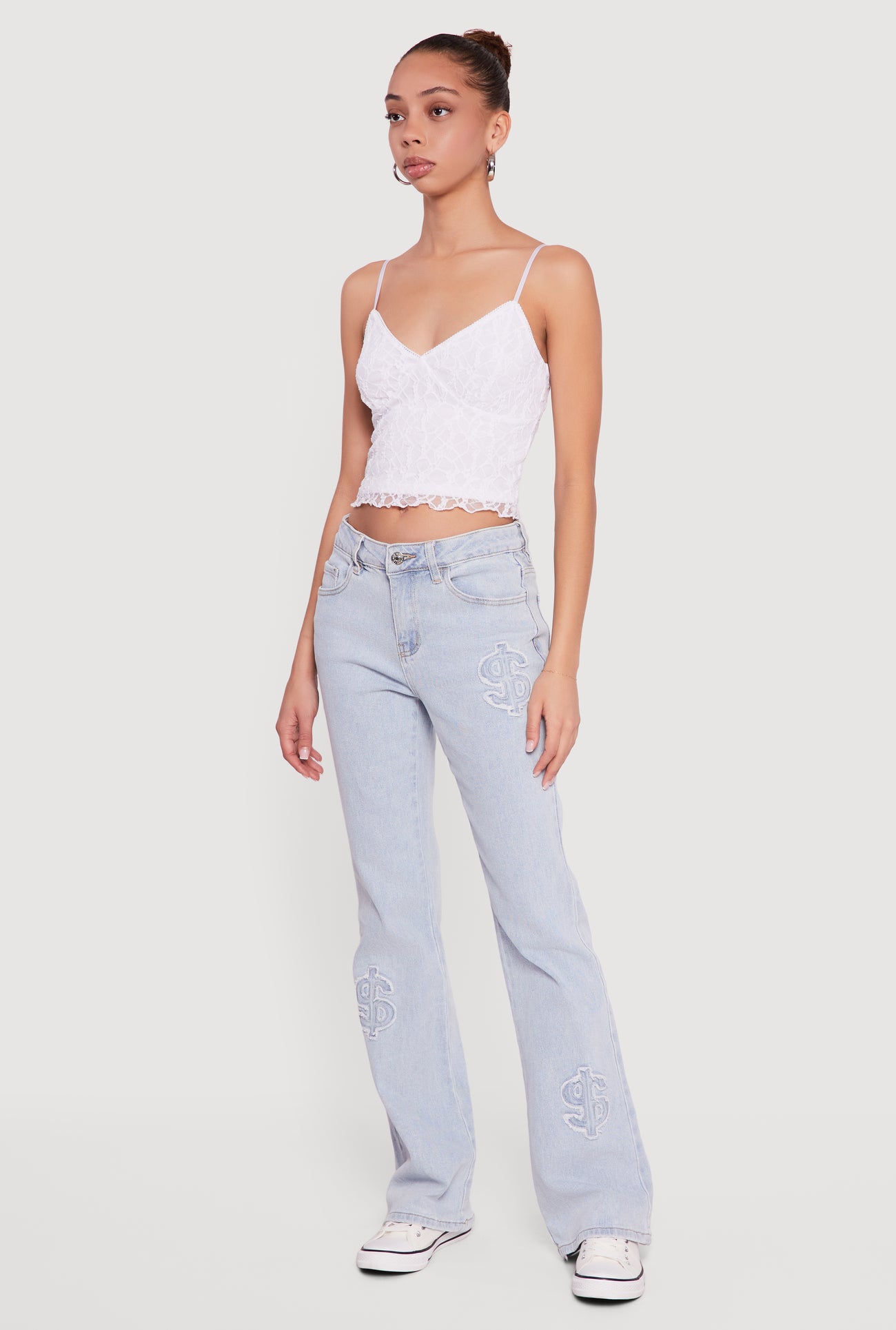 3074077132360402_002