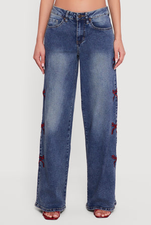 3074077132390060_003