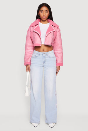 3074077132390402_001