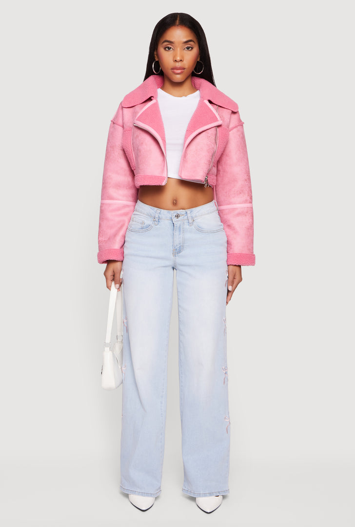 3074077132390402_001