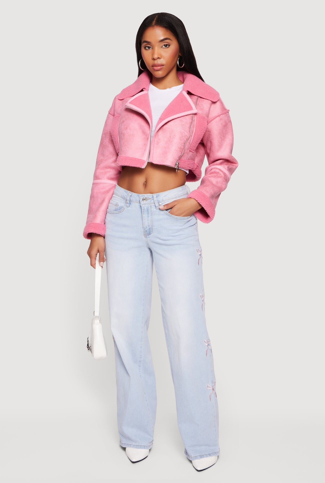 3074077132390402_002