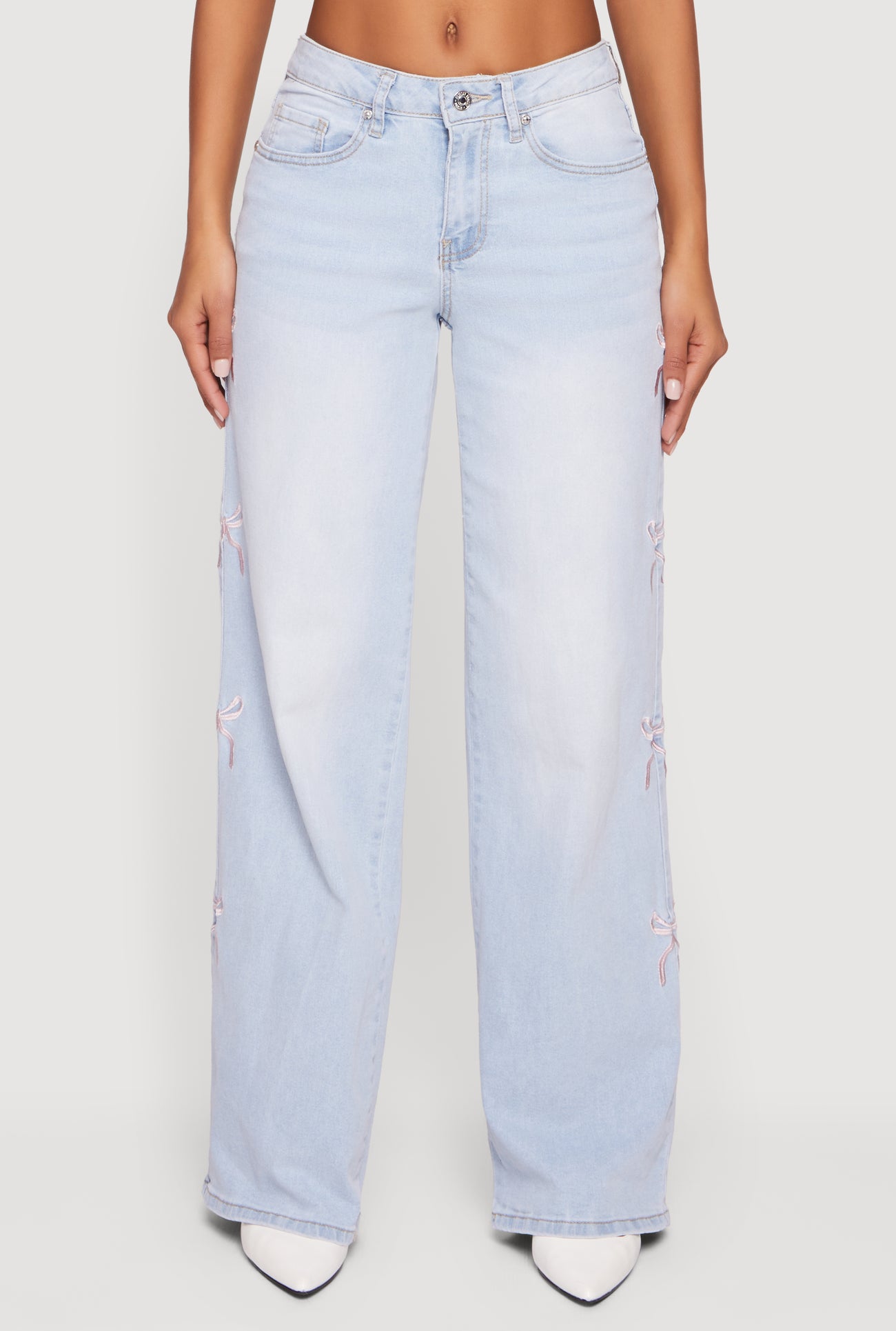 3074077132390402_005