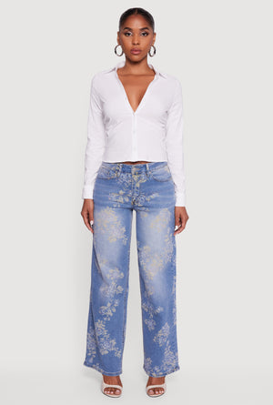 3074077136230404_002