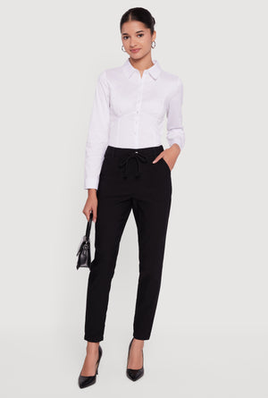 3074077138728001_001