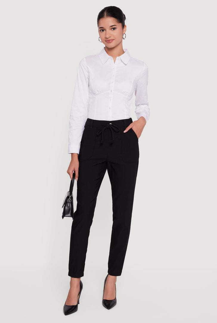 3074077138728001_001