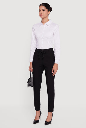 3074077138728001_003