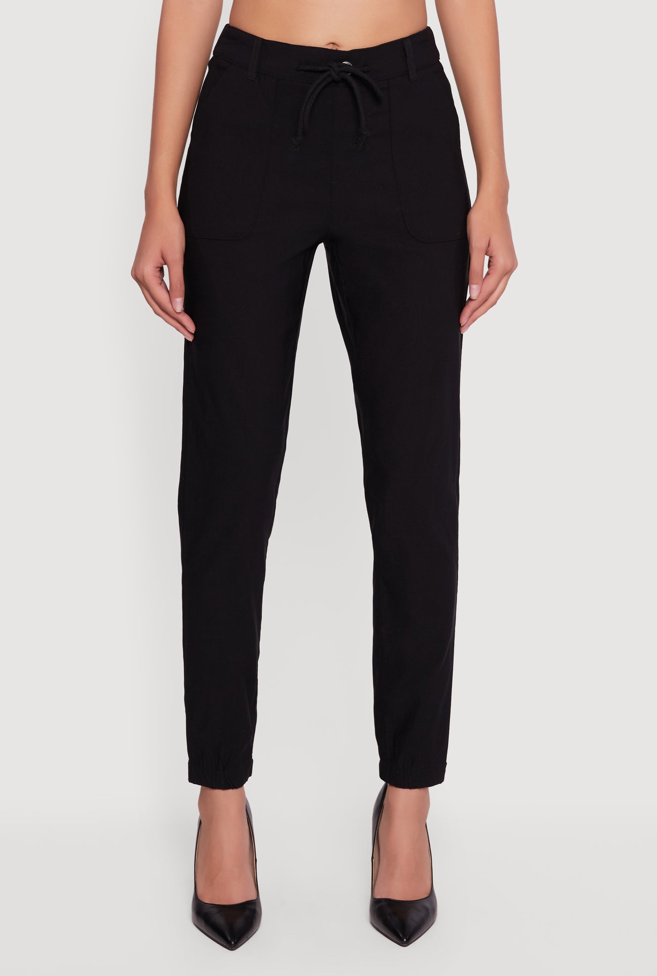 3074077138728001_005