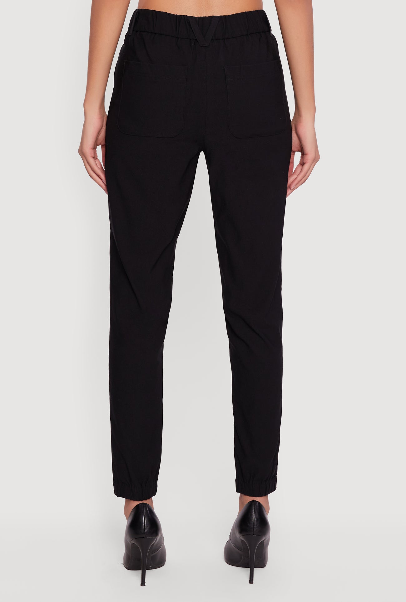 3074077138728001_006