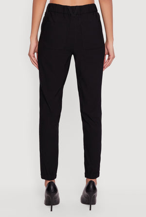 3074077138728001_006