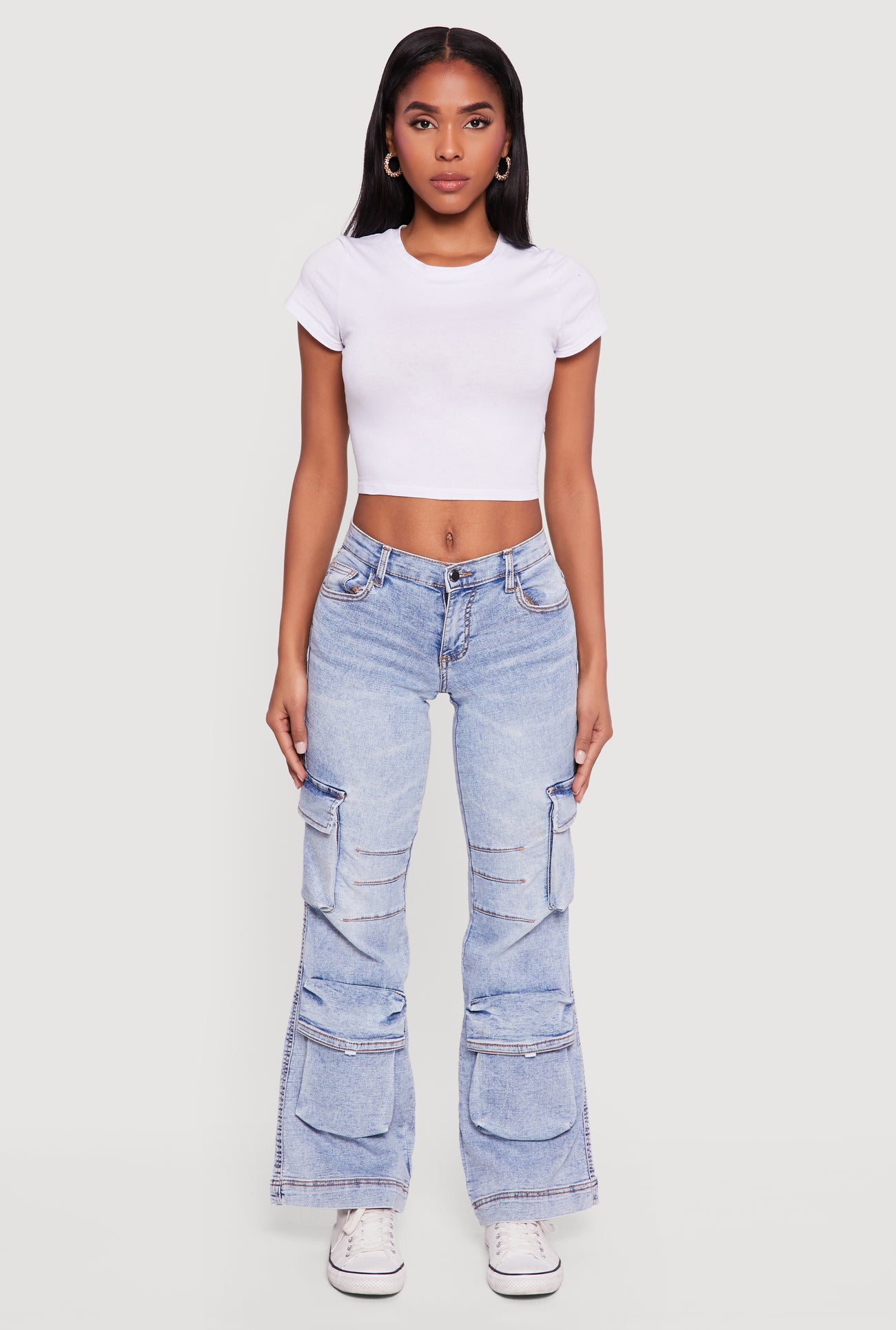 3074077961023105_002