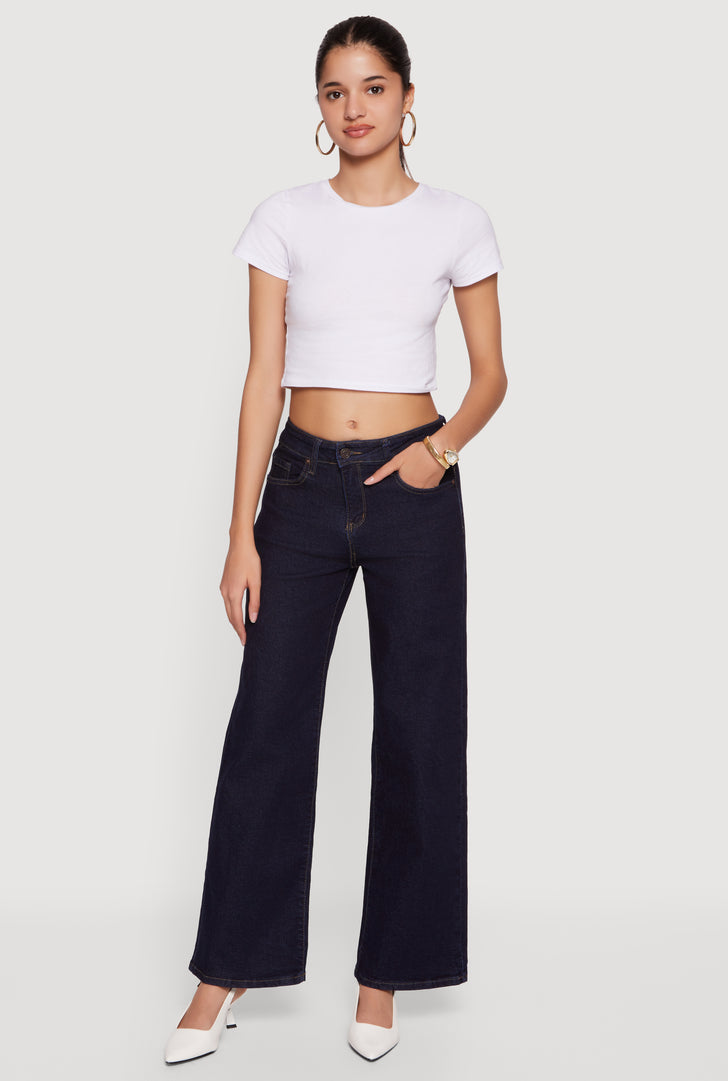 3074078092259408_001