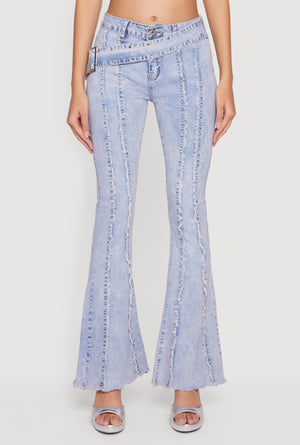 3074078096370402_005