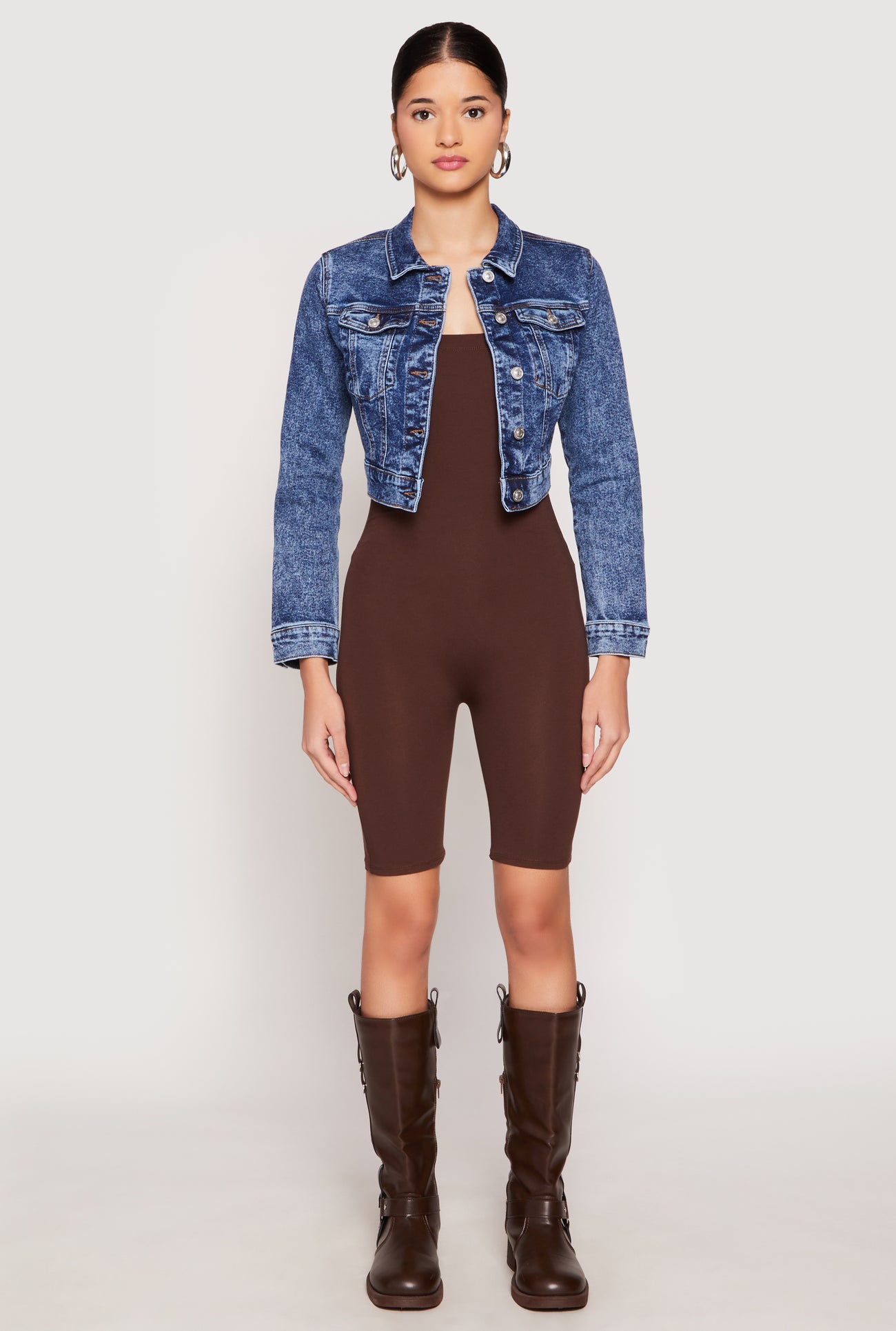 3075071619037408_001