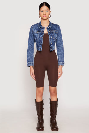 3075071619037408_001