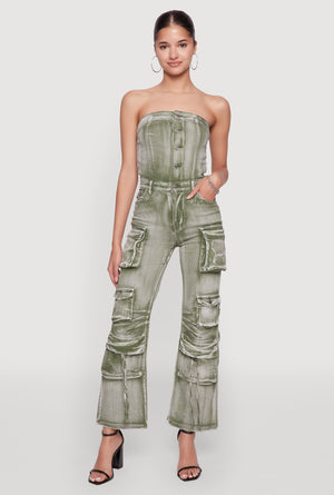 3078064720908032_001