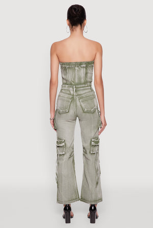 3078064720908032_005