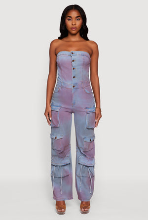 3078064721414402_001