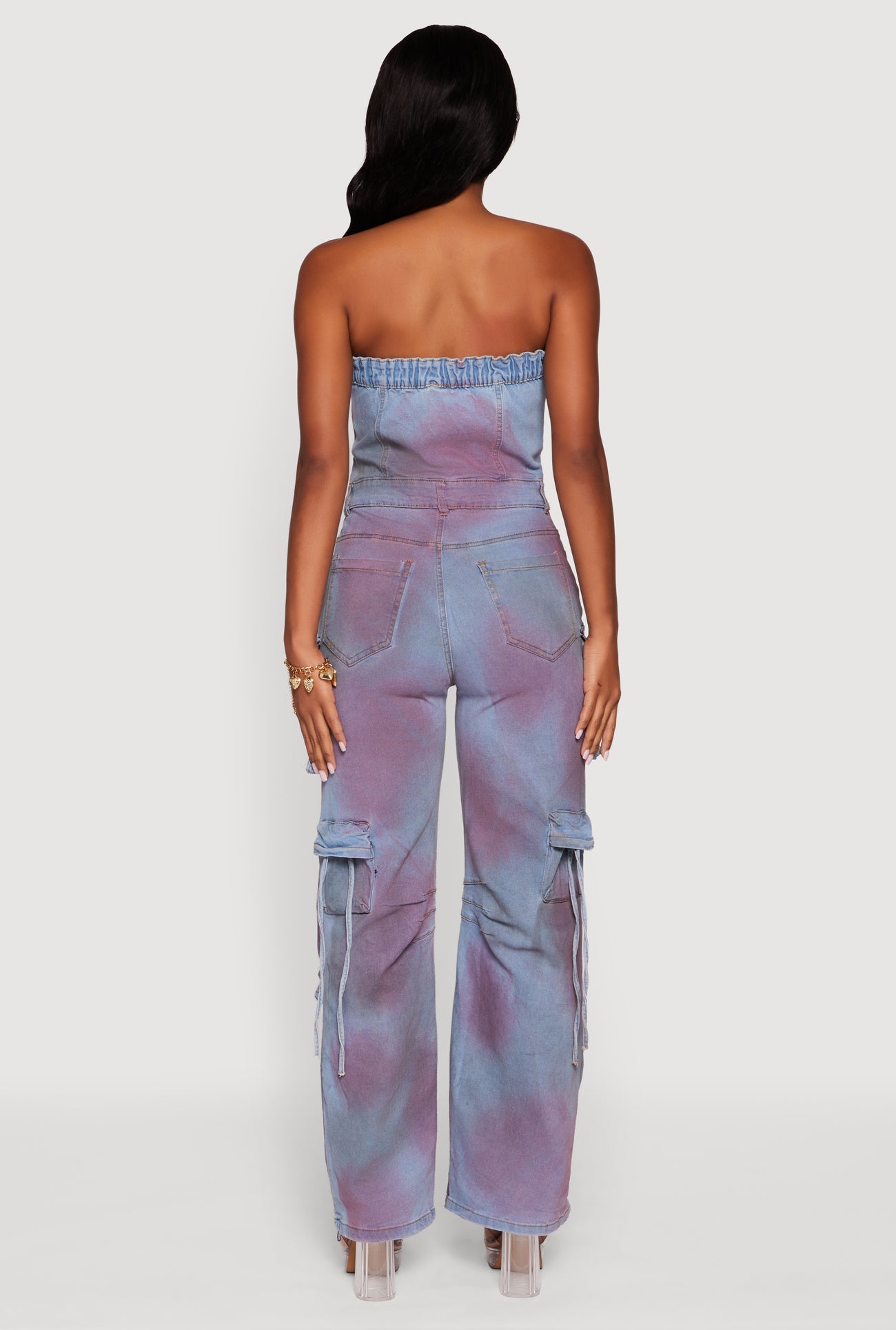 3078064721414402_005