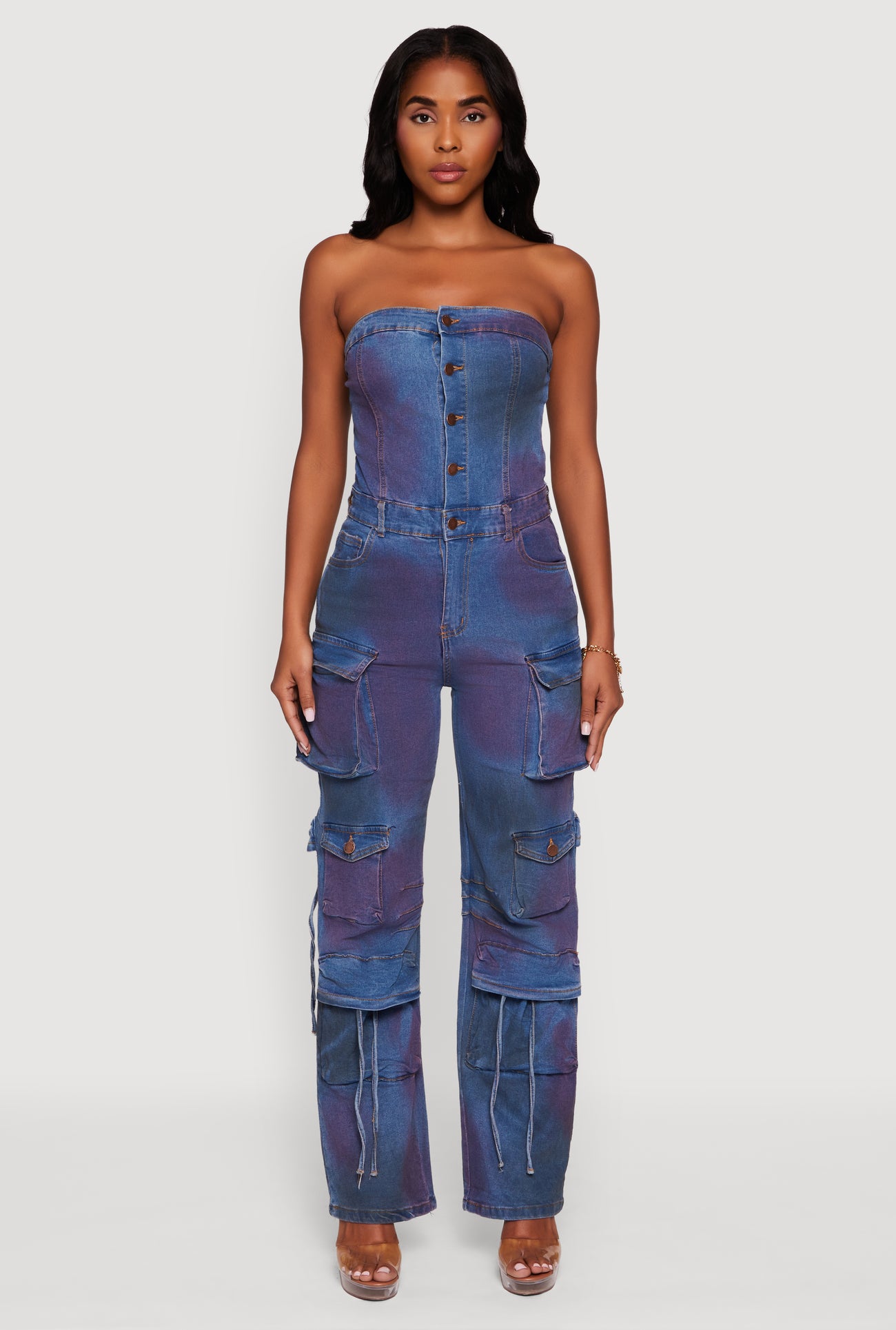 3078064721414404_002